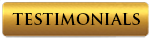 Testimonials
